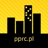 Pracownia Projektowa Ryszard Czerniak